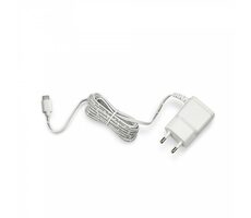 TrueLife NannyCam H32 Pro/V24 Pro/R5 Power Adapter / Originálny napájací adaptér / pre H32 Pro / V24 Pro / R5