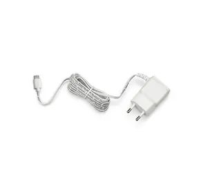 TrueLife NannyCam H32 Pro/V24 Pro/R5 Power Adapter