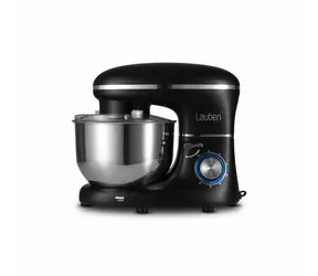 Lauben Kitchen Machine 550BC / Kuchynský robot / 1400 W / 5.5 l / 6 rýchlostí