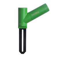 Garni 096S Bezdrôtový snímač na meranie vlhkosti pôdy