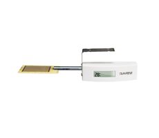 Garni 098W Bezdrôtový snímač na meranie ovlhčenia listov