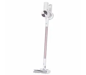 XIAOMI Mi Vacuum Cleaner G20 biela