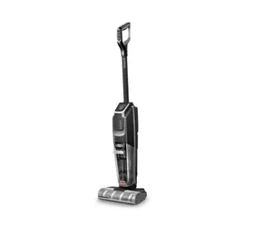 Bissell 3999N CrossWave OmniForce Edge Select / tyčový vysávač / vysávanie a mopovanie