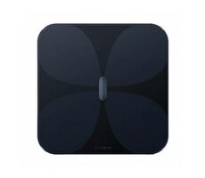 Yunmai Pro M1806 / Múdra váha s 13 funkciami merania tela 