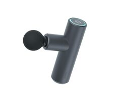 Yunmai Mini YMFG-M352 (sivá) / Masážna pištoľ 