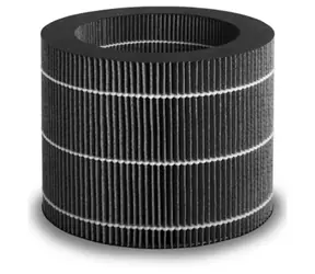 BEURER Náhradný filter pre BEURER LB 200/300+