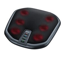 BEURER FM70 Shiatsu Masážny prístroj na nohy a chrbát