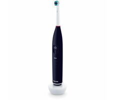 BEURER TB 50 modro-biela / elektrická zubná kefka 