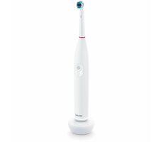 BEURER TB 30 biela / elektrická zubná kefka 