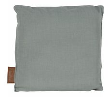 BEURER MG 139 Shiatsu masážny vankúšik