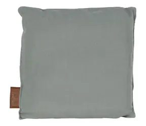 BEURER MG 139 Shiatsu masážny vankúšik