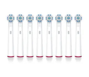 BEURER TB8 set sensitive náhradná hlavica 8ks