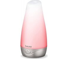 Beurer LA 30 / Aróma difuzér / 12W / 100 ml / automatické vypnutie