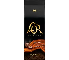 L'OR Espresso Colombia 500 g