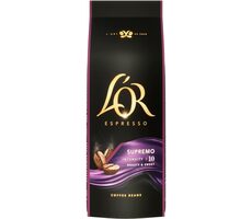 L&#39;OR Espresso Supermo 500 g