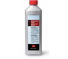 Nivona NIRK703 Odvápňovač vodného kameňa 500 ml 