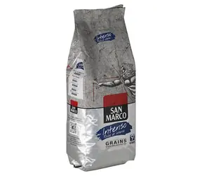 San Marco INTENSO 500 g