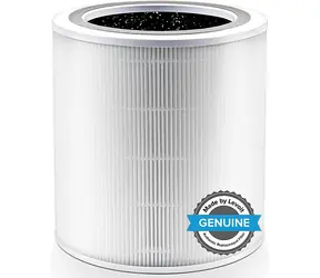 Levoit Core400S-RF / filter pre Core400S / HEPA H13