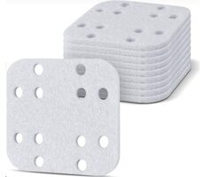 Levoit LV600HH / podložky pre zvlhčovač LVH600HH-RWH 