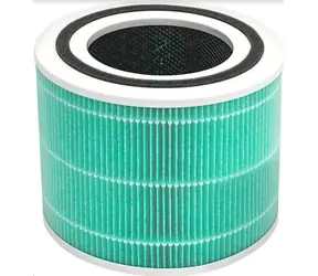 Levoit filter anitalergénny pre Core300S a Core300 / HEPA H13 