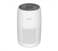 Levoit Core Mini / čistička vzduchu a aromaterapia 2v1 / 78 m3 / 7W / 45 dB