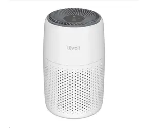 Levoit Core Mini / čistička vzduchu a aromaterapia 2v1 / 78 m3 / 7W / 45 dB