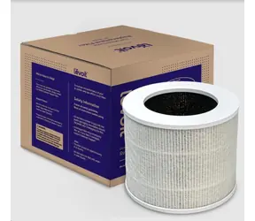 Levoit Core Mini Air filter