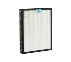 Levoit Vital 200 / True HEPA Carbon filter pre Vital 200S PRO