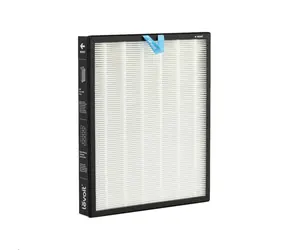Levoit Vital 200 / True HEPA Carbon filter pre Vital 200S PRO