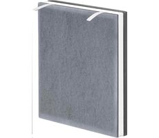 Levoit Vital 100 True HEPA / Carbon filter pre Vital 100