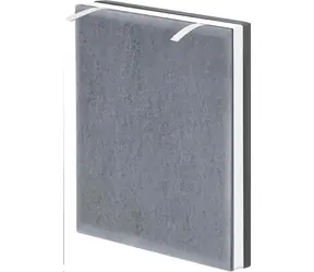 Levoit Vital 100 True HEPA / Carbon filter pre Vital 100