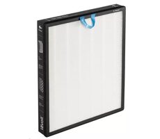 Levoit Vital 100S / filter pre VITAL 100S