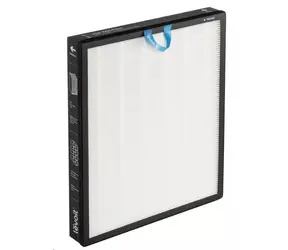 Levoit Vital 100S / filter pre VITAL 100S
