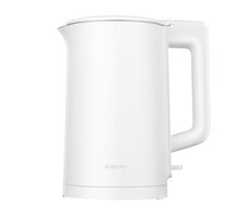 XIAOMI Electric Kettle 2 Lite biela / Rýchlovarná kanvica / 1500 W / 1.5 l 