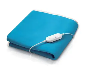 Sencor SUB 181BL modrá