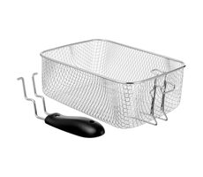 Sencor SFX 0007 Fritovací kôš s držadlom k fritéze SFR 8200SS