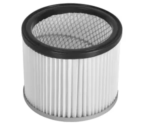 Fieldmann FDU 900601 / HEPA FIlter / pre vysávače na popol FDU 200601-E