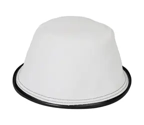 Fieldmann FDU 901432 / Bavlnený filter / pre vysávač FDU 201432-E