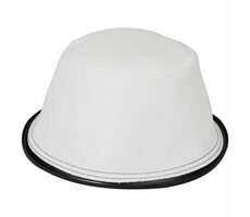 Fieldmann FDU 901450 / Bavlnený filter / pre vysávač FDU 201450-