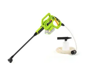 Fieldmann FDW 70905-0