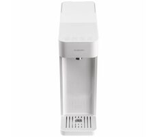 XIAOMI Instant Hot Water Dispenser biela / Dávkovač horúcej vody 