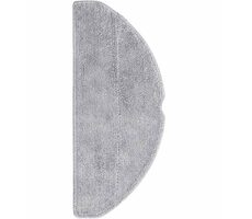 XIAOMI Robot Vacuum S20 Mop Pad 2 ks / Náhradné mopovacie utierky 