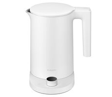 XIAOMI SMART Kettle 2 Pre biela / Rýchlovarná kanvica / 1800 W / 1.7 l 