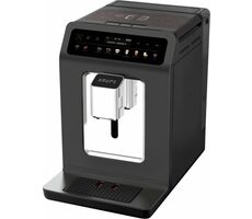 Bazár - Krups EA895N Evidencia / automatický kávovar / 1450 W / 2.3 l / 2 šálky / bazár