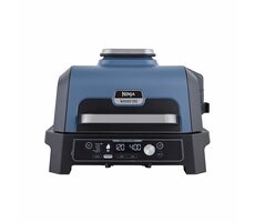 Ninja OG901EU čierna / Elektrický gril / 1700W / 7 programov