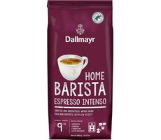 Dallmayr Home Barista Espresso INTENSO 1 kg