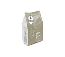 Charles Liégeois Sublime 40 ks / Pody Senseo / zmes Arabica Robusta