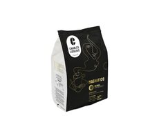 Charles Liégeois Magnifico 30 ks / Pody Senseo / zmes Arabica Robusta 