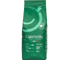 Caprisette Italiano 1 kg