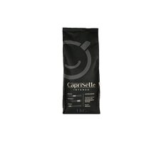 Caprisette INTENSO 1 kg